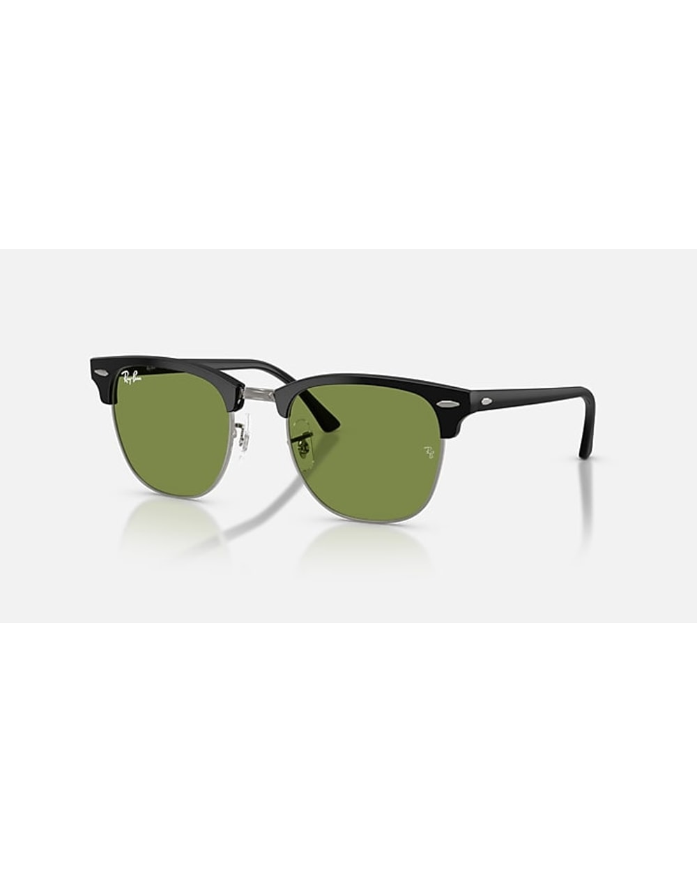 Ray-Ban Clubmaster Classic