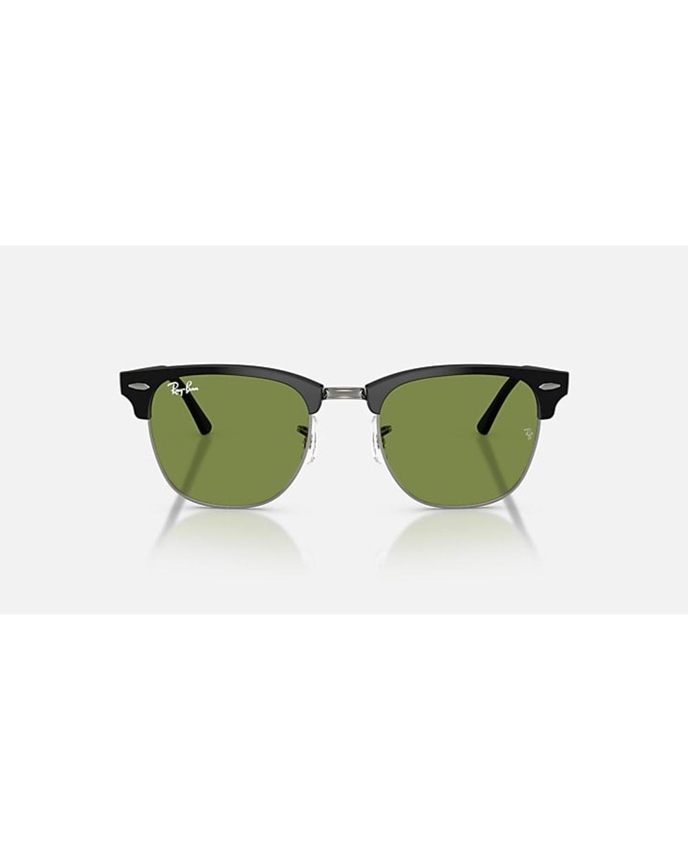 Ray-Ban Clubmaster Classic