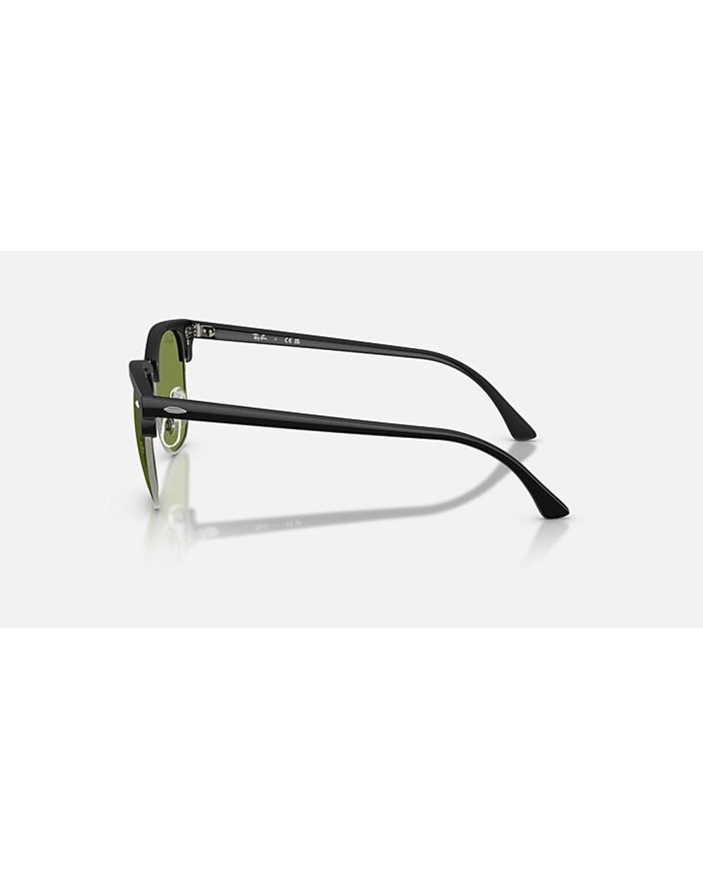 Ray-Ban Clubmaster Classic
