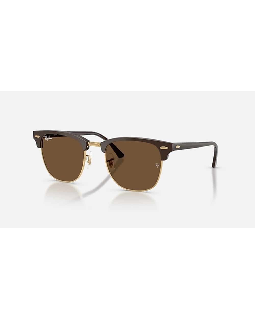 Ray-Ban Clubmaster Classic