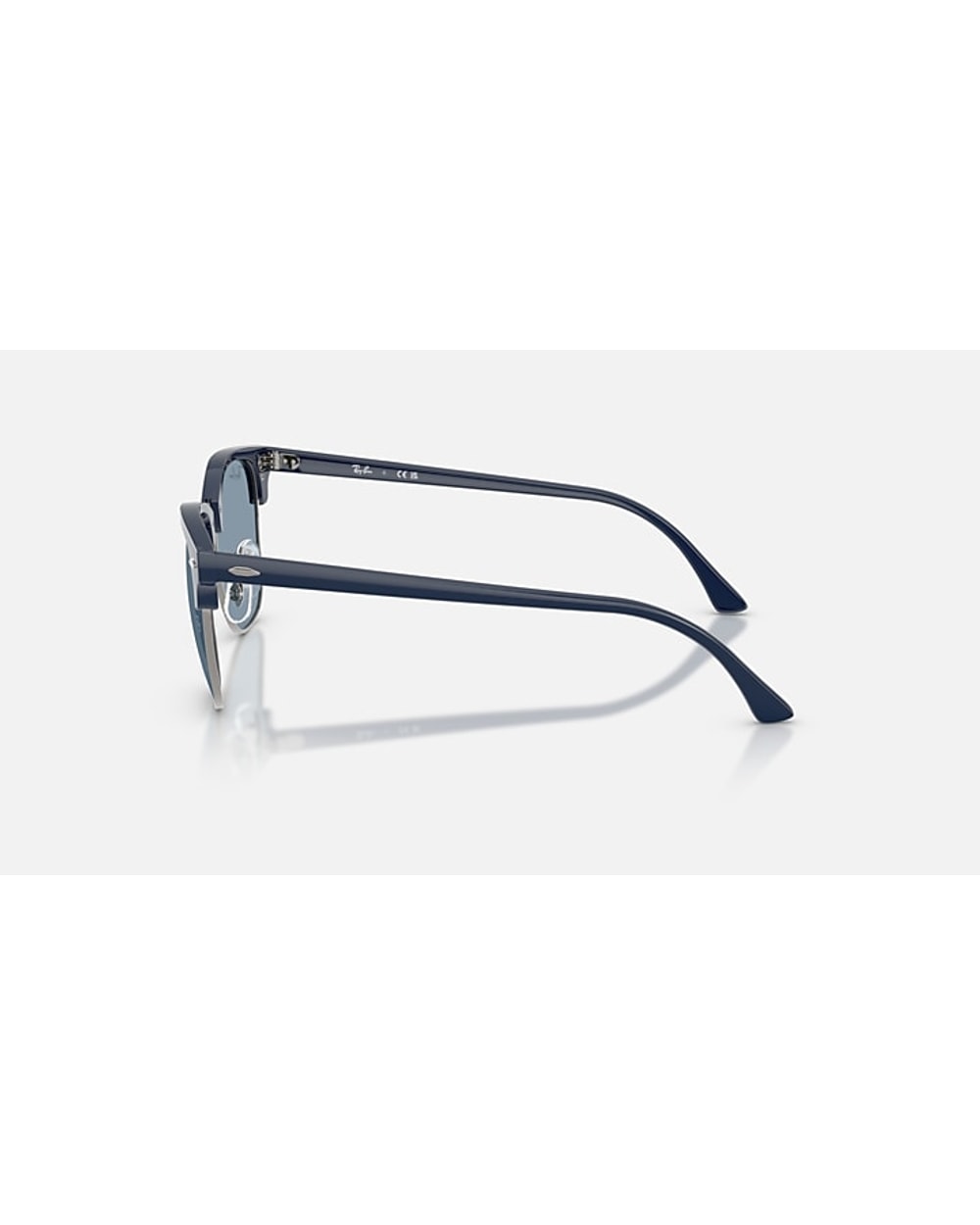 Ray-Ban Clubmaster Classic