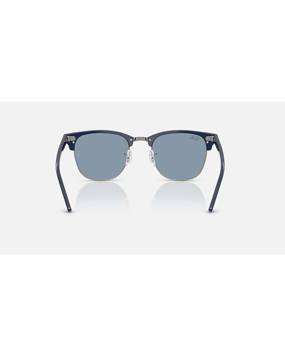 Ray-Ban Clubmaster Classic