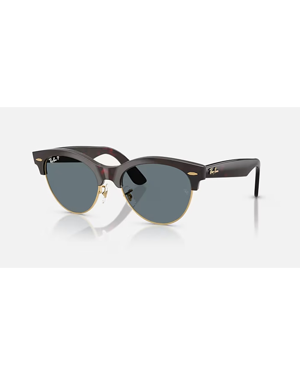 Ray-Ban Clubmaster Way