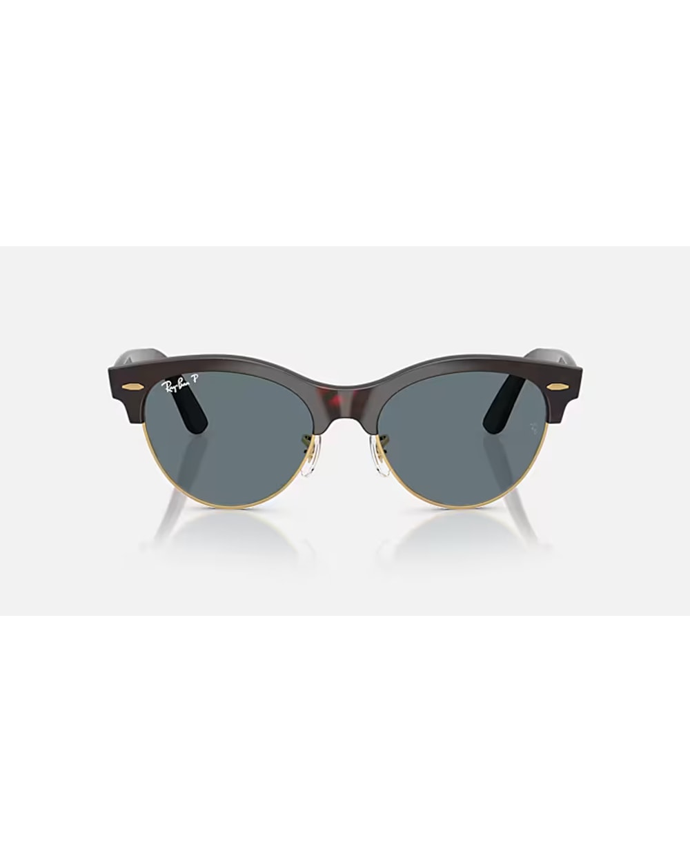 Ray-Ban Clubmaster Way