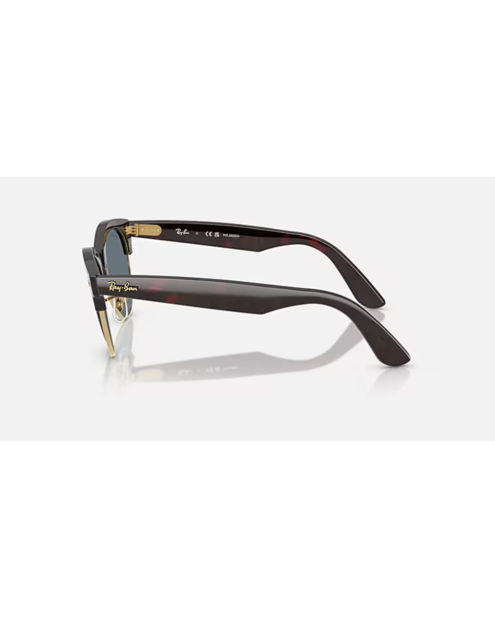 Ray-Ban Clubmaster Way