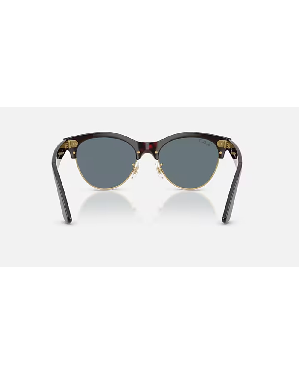 Ray-Ban Clubmaster Way