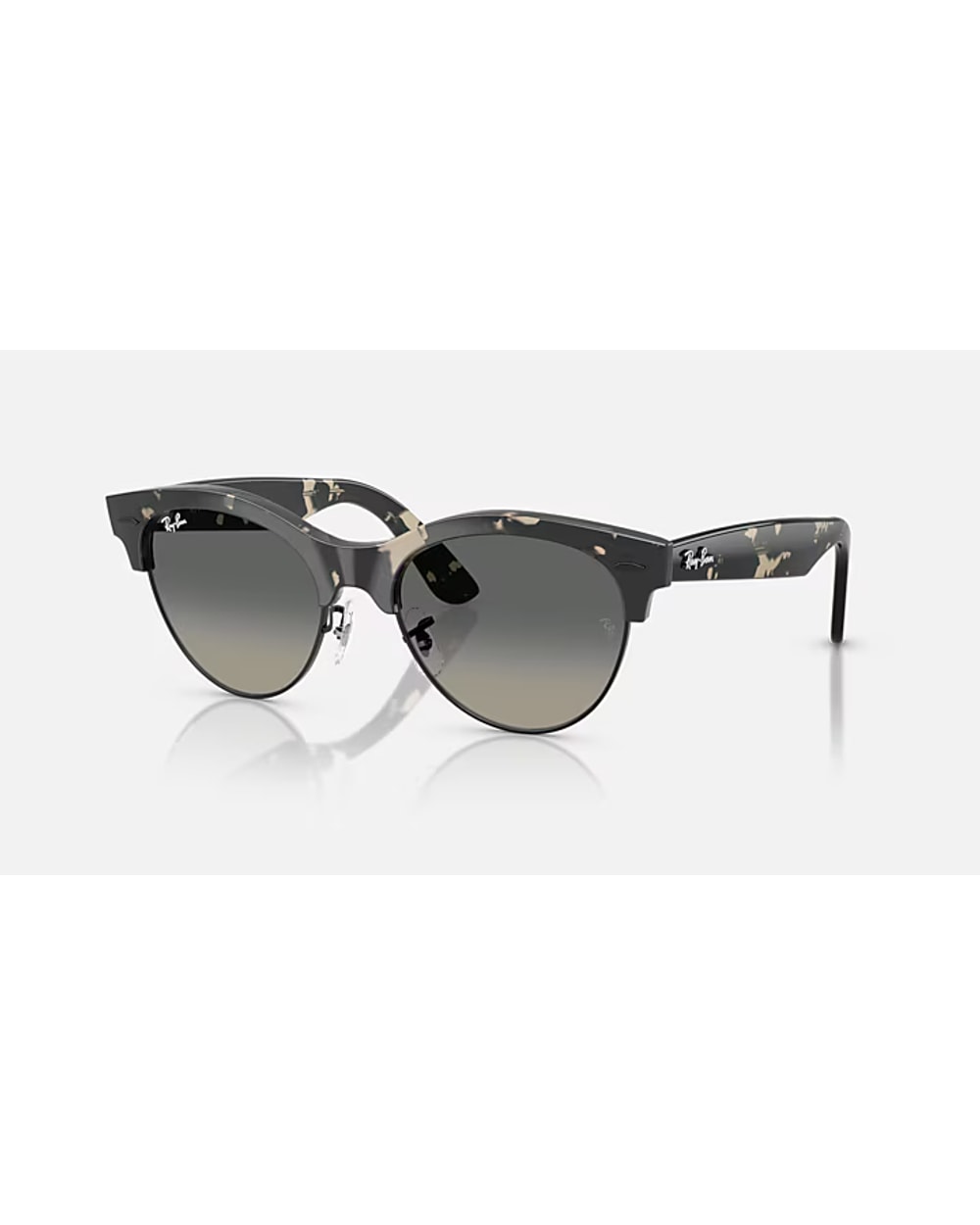 Ray-Ban Clubmaster Way