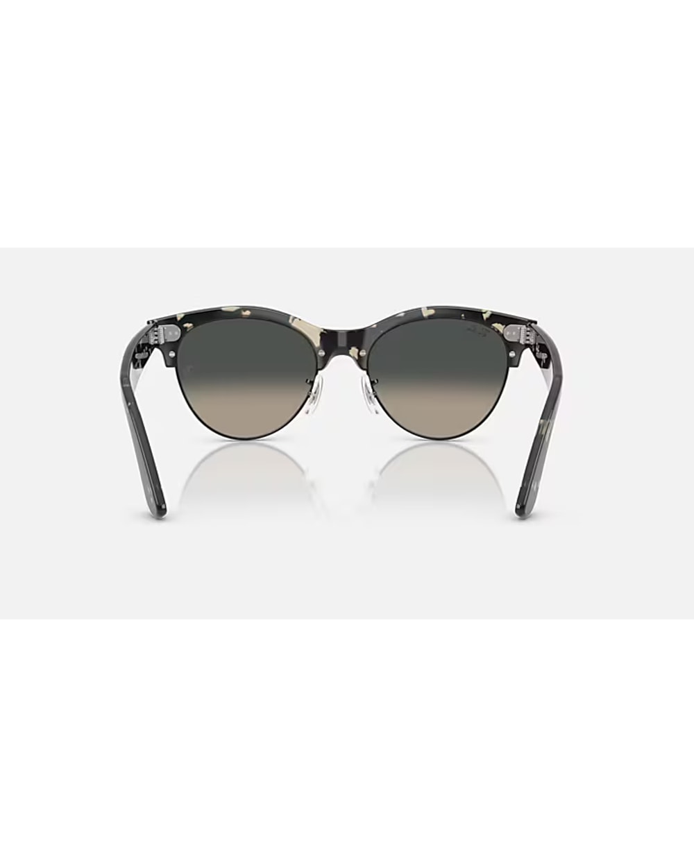 Ray-Ban Clubmaster Way