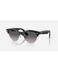 Ray-Ban Clubmaster Way