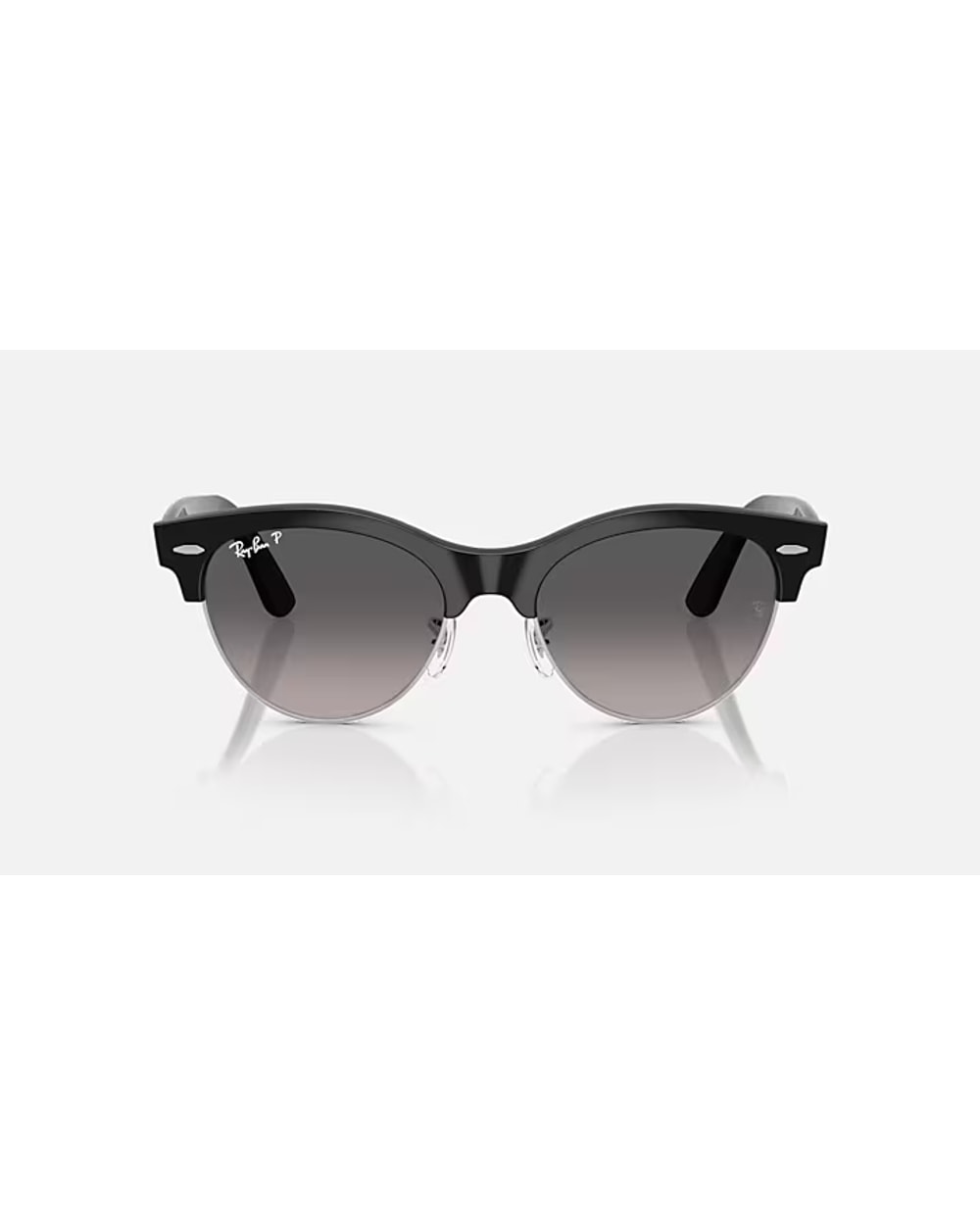 Ray-Ban Clubmaster Way