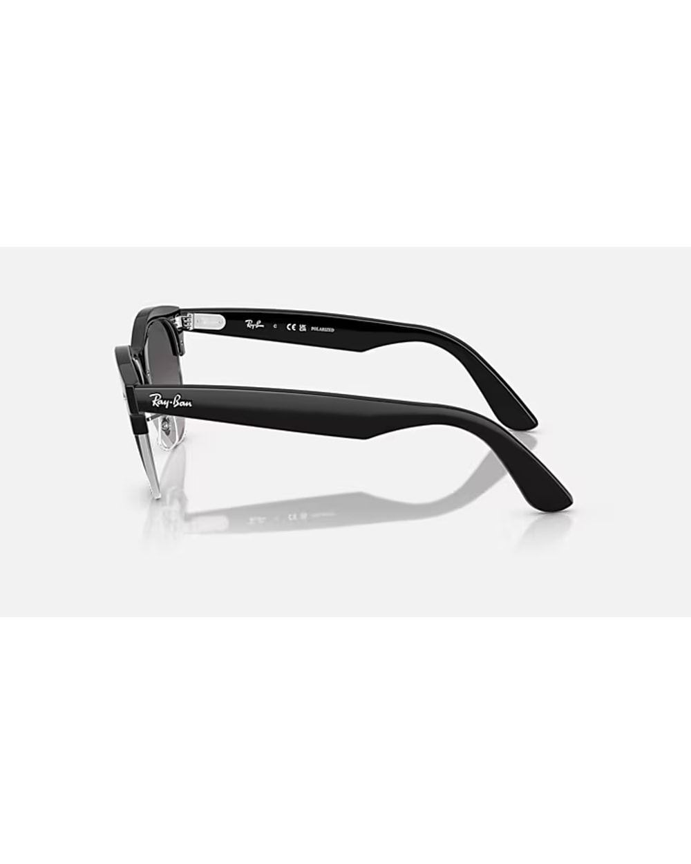 Ray-Ban Clubmaster Way