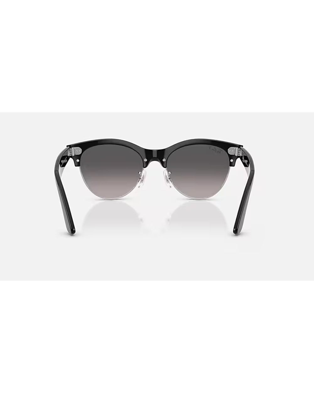 Ray-Ban Clubmaster Way