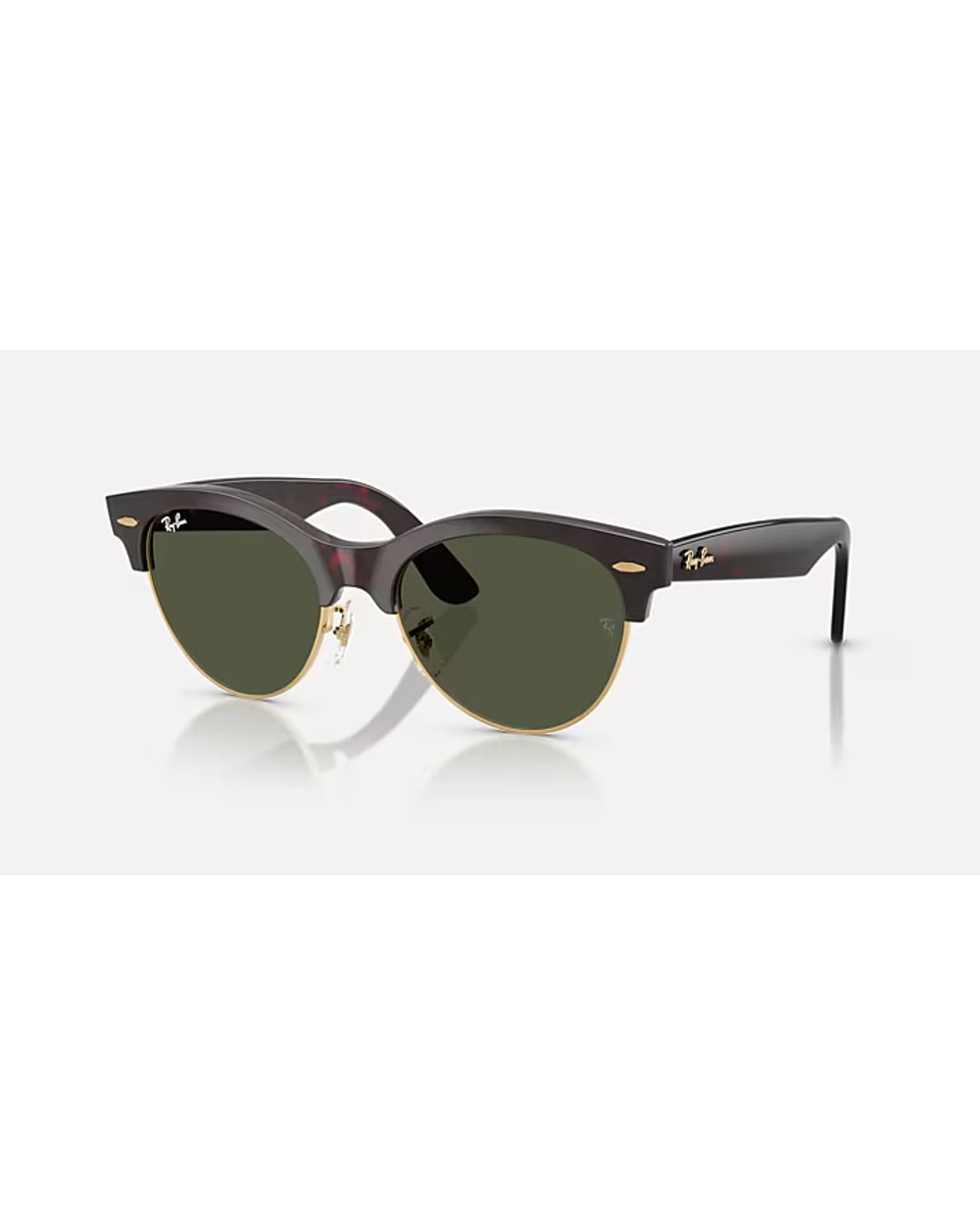 Ray-Ban Clubmaster Way