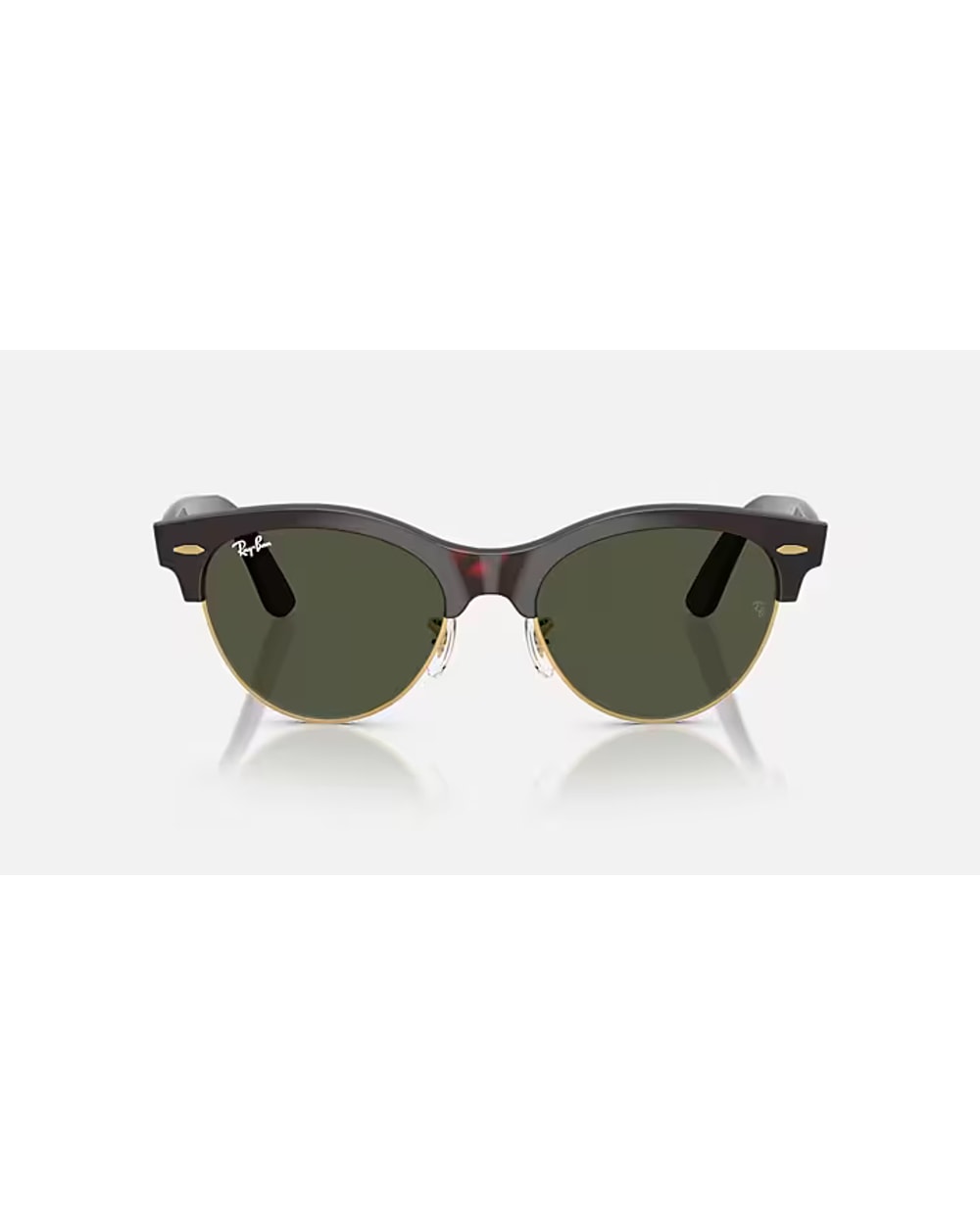 Ray-Ban Clubmaster Way