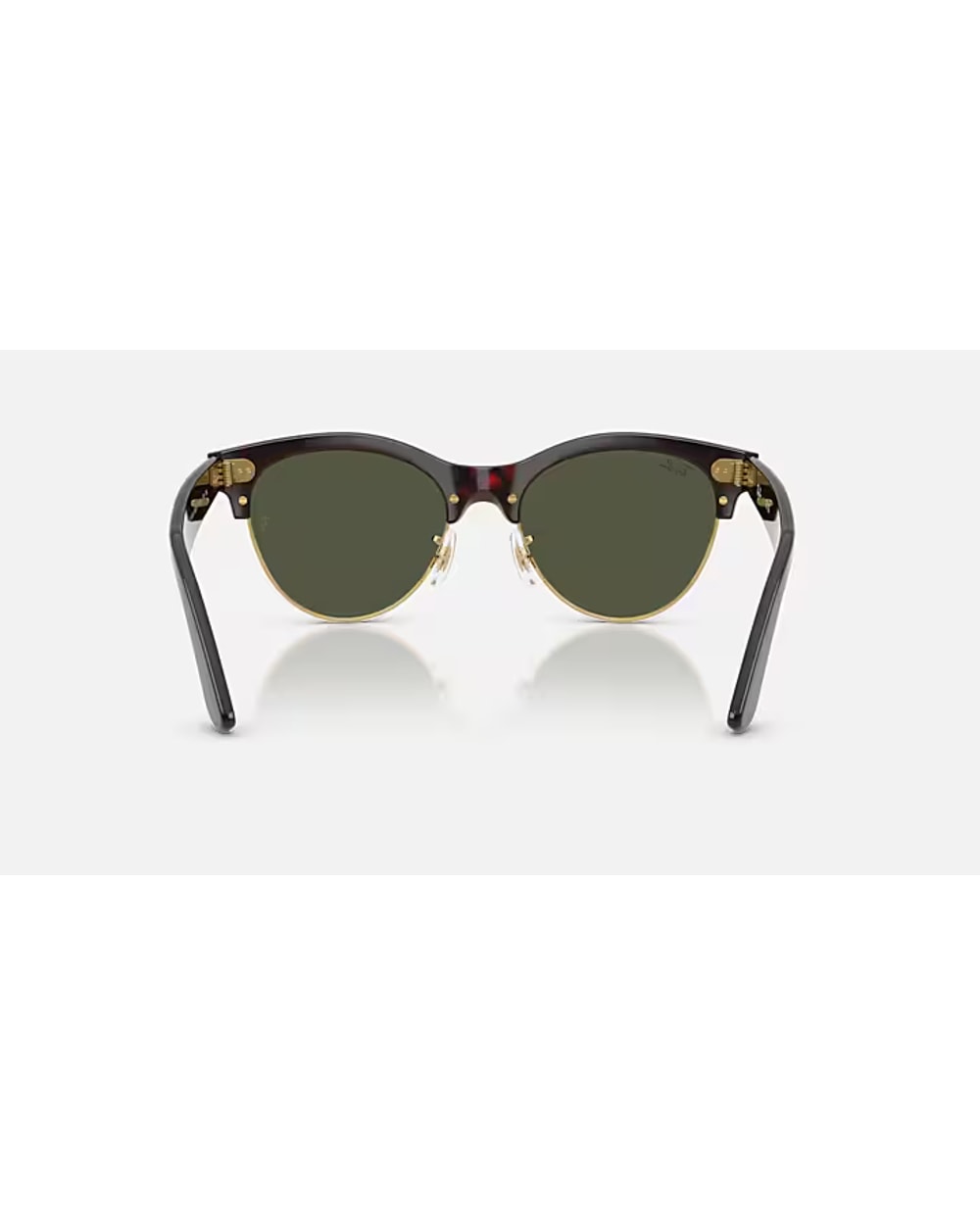 Ray-Ban Clubmaster Way