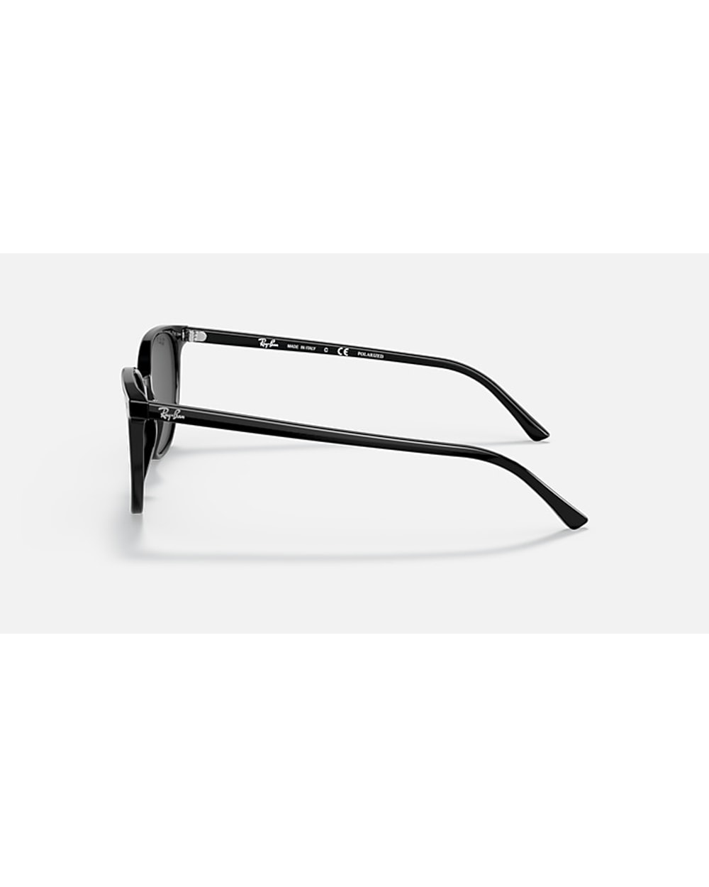 Ray-Ban Elliot Polarized