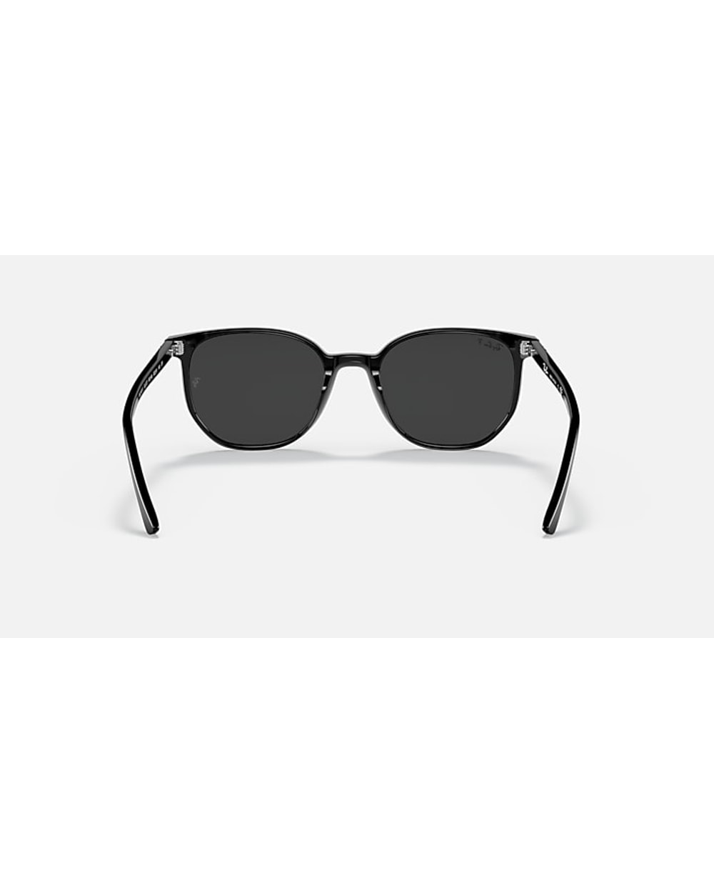 Ray-Ban Elliot Polarized