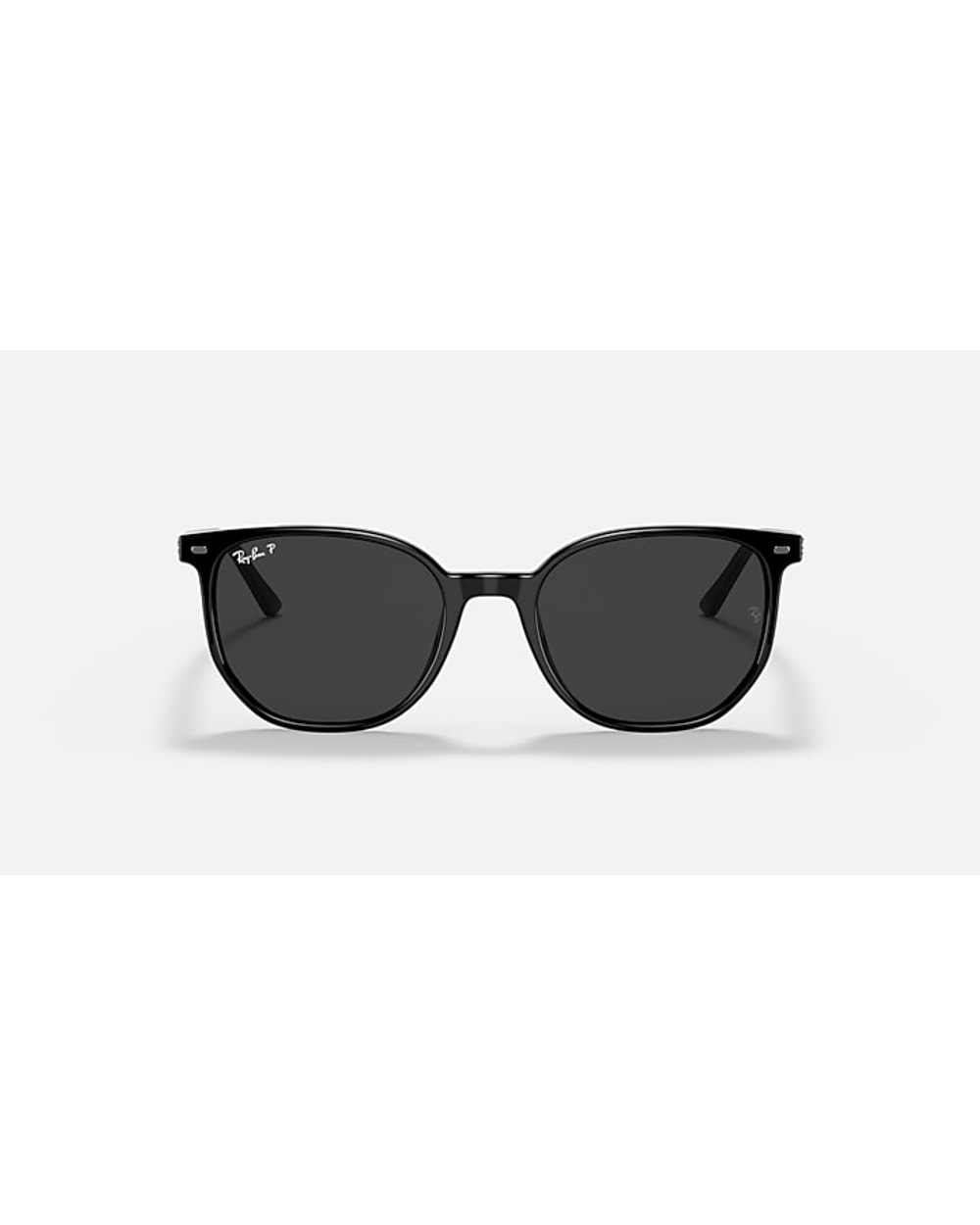 Ray-Ban Elliot Polarized