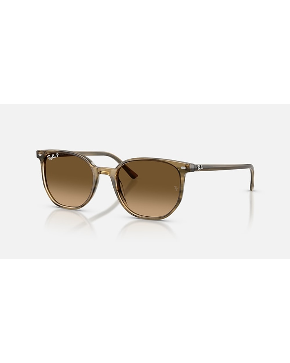 Ray-Ban Elliot Polarized