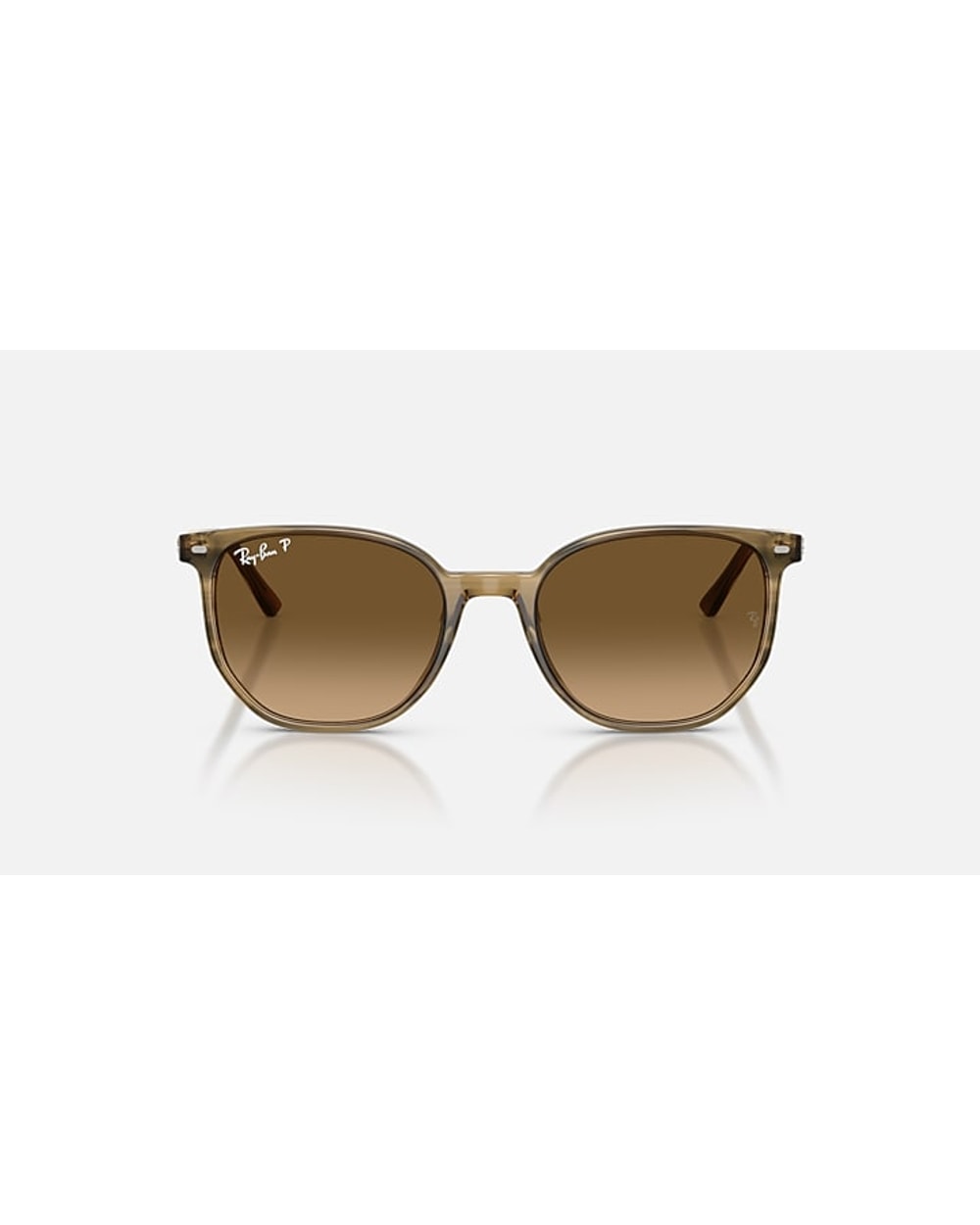 Ray-Ban Elliot Polarized