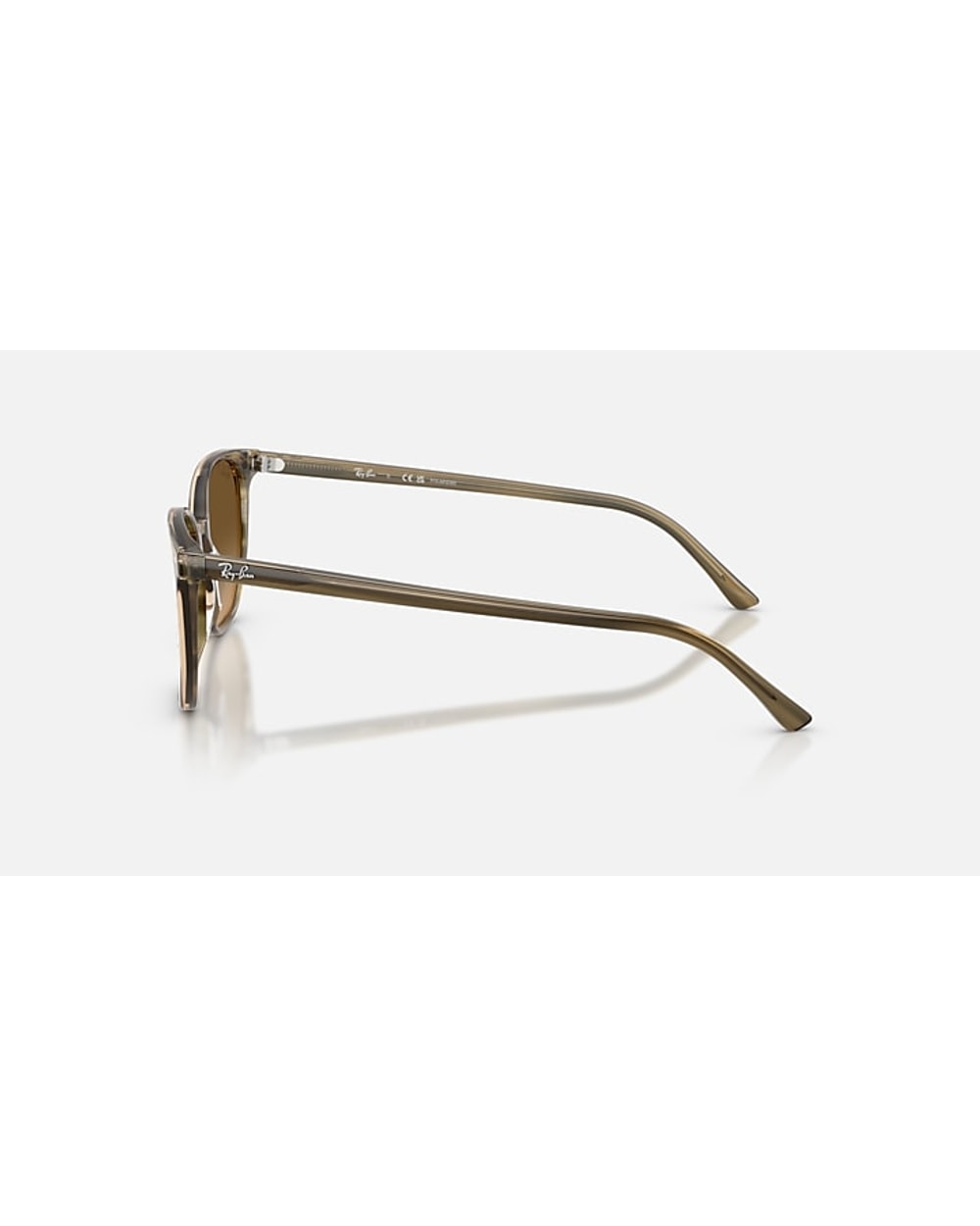 Ray-Ban Elliot Polarized