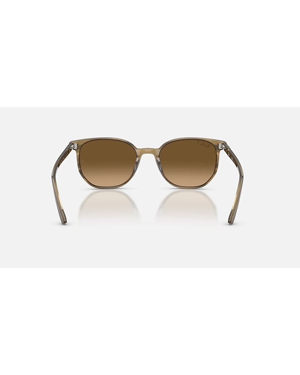 Ray-Ban Elliot Polarized