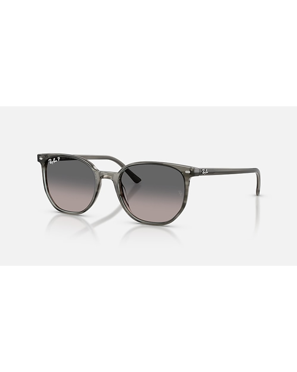 Ray-Ban Elliot Polarized