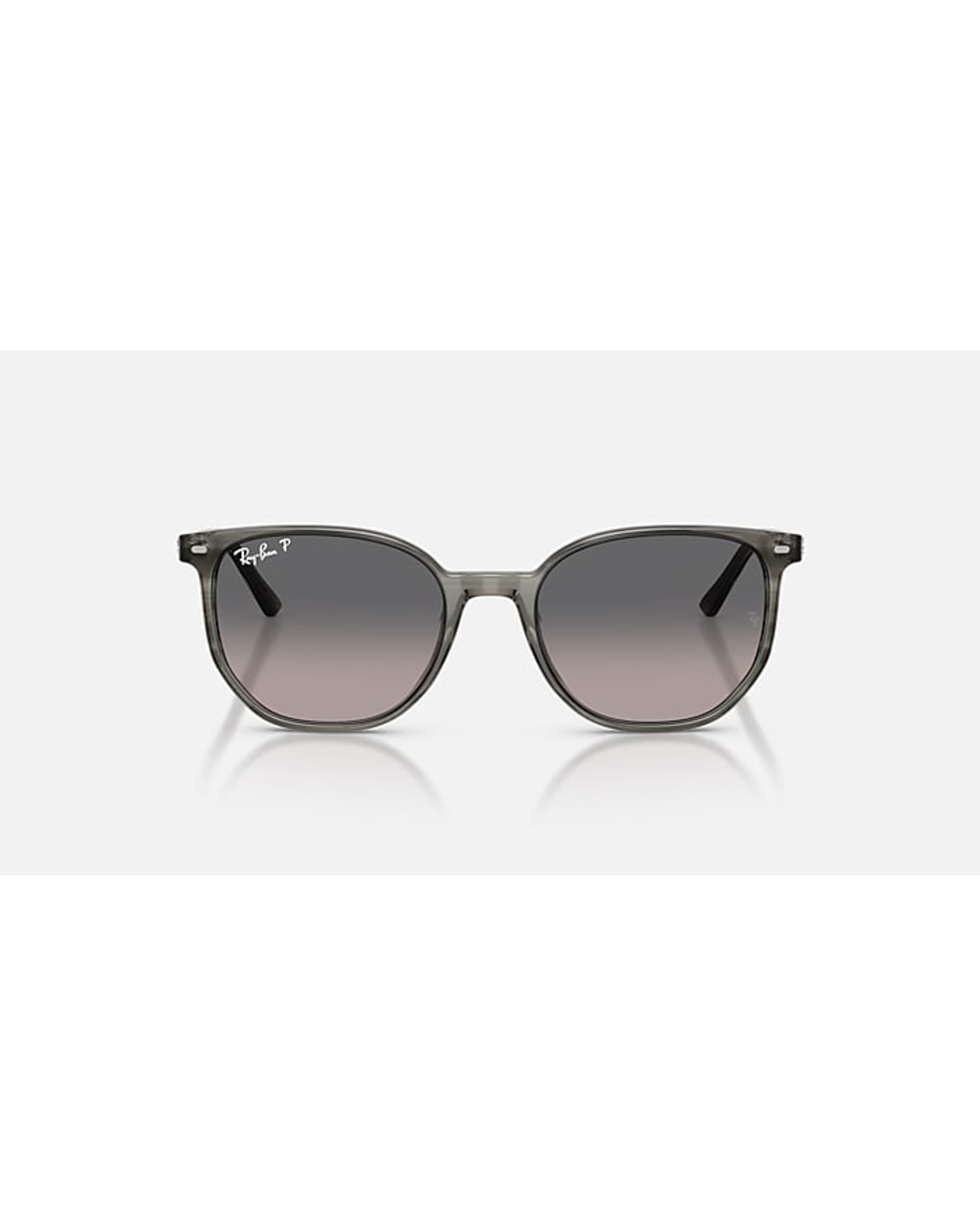 Ray-Ban Elliot Polarized