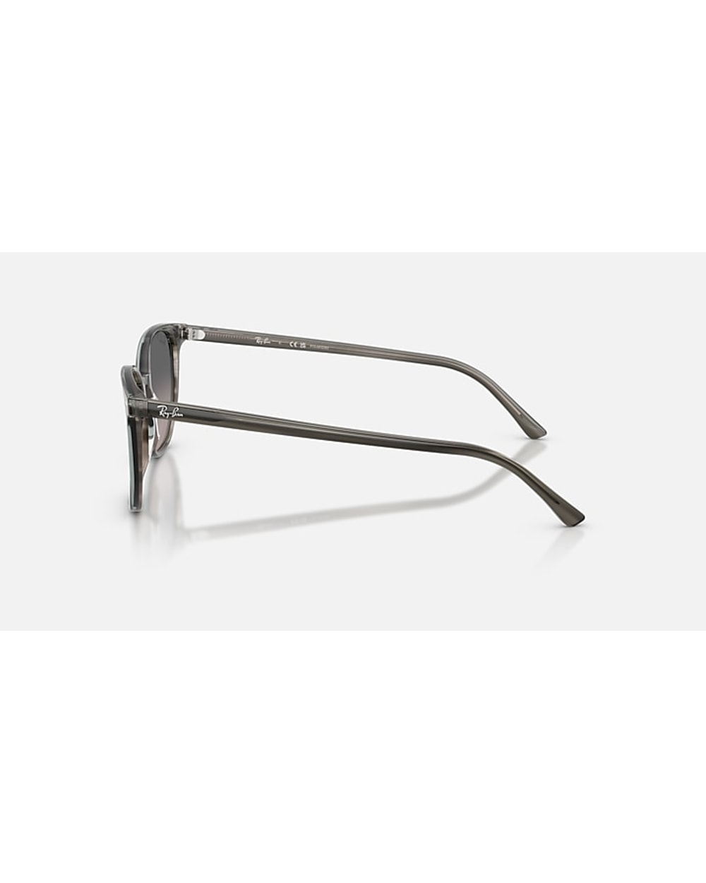 Ray-Ban Elliot Polarized