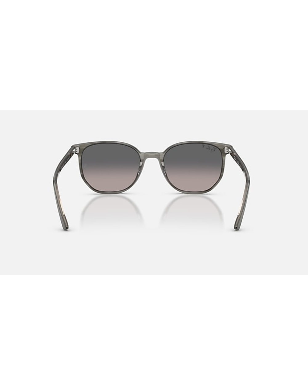 Ray-Ban Elliot Polarized
