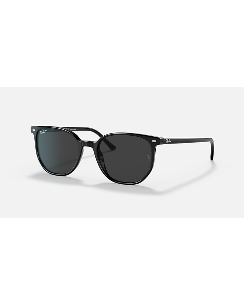 Ray-Ban Elliot Polarized