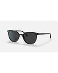 Ray-Ban Elliot Polarized