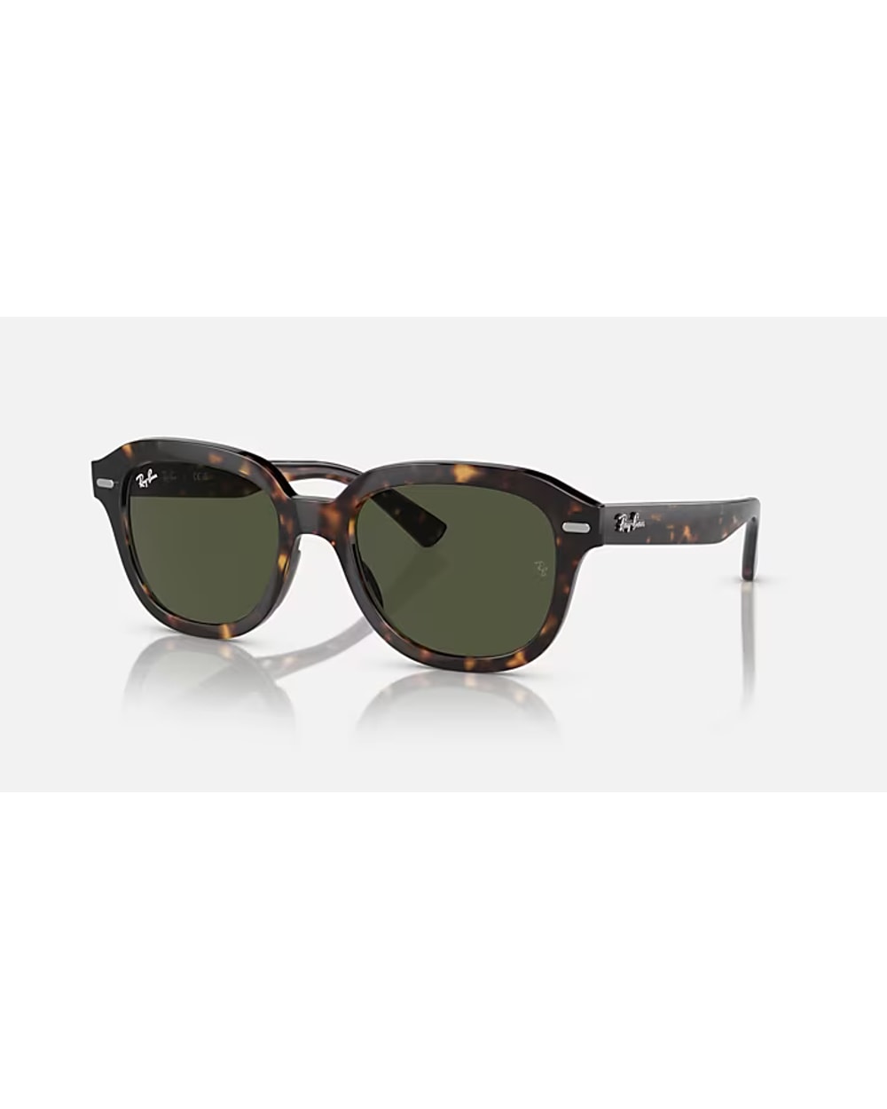 Ray-Ban Erik