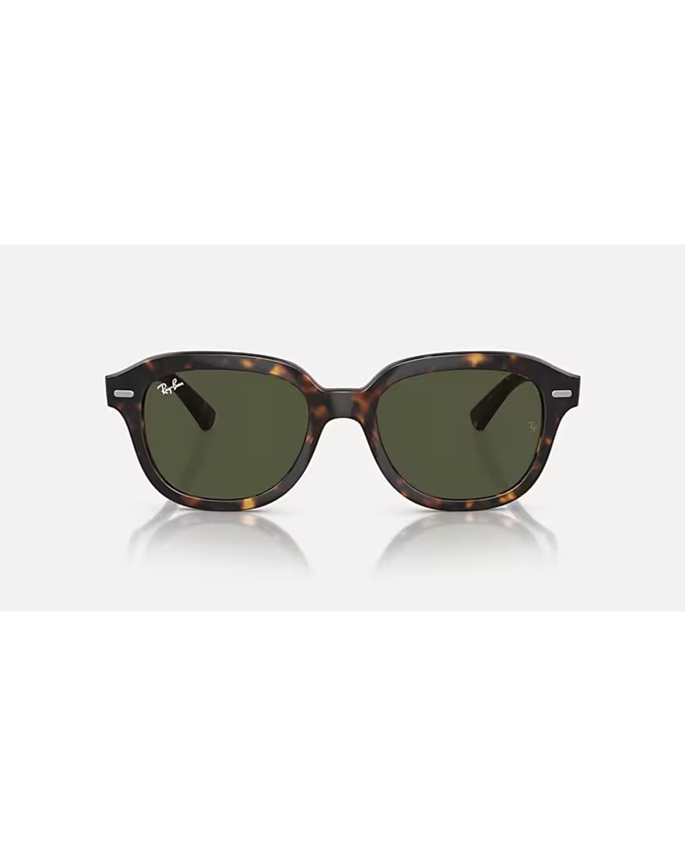 Ray-Ban Erik