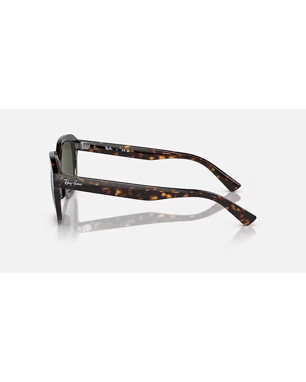Ray-Ban Erik