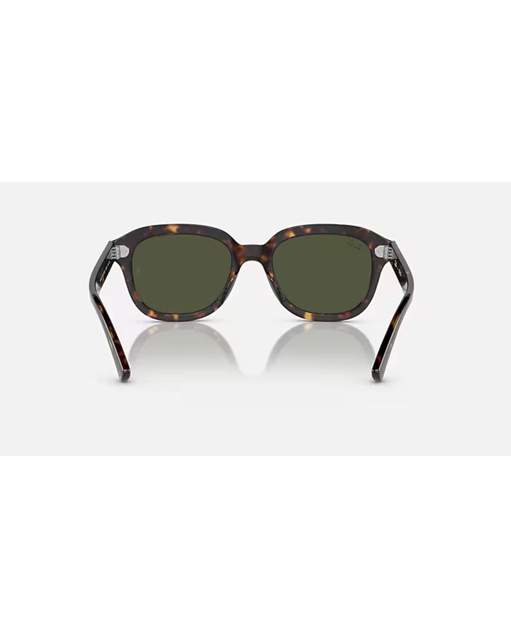 Ray-Ban Erik
