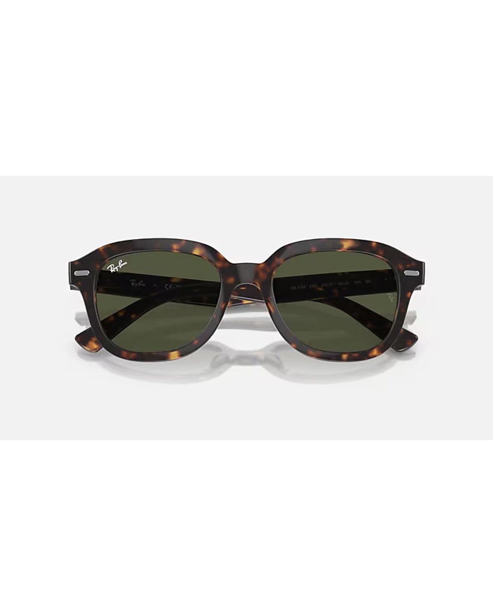 Ray-Ban Erik