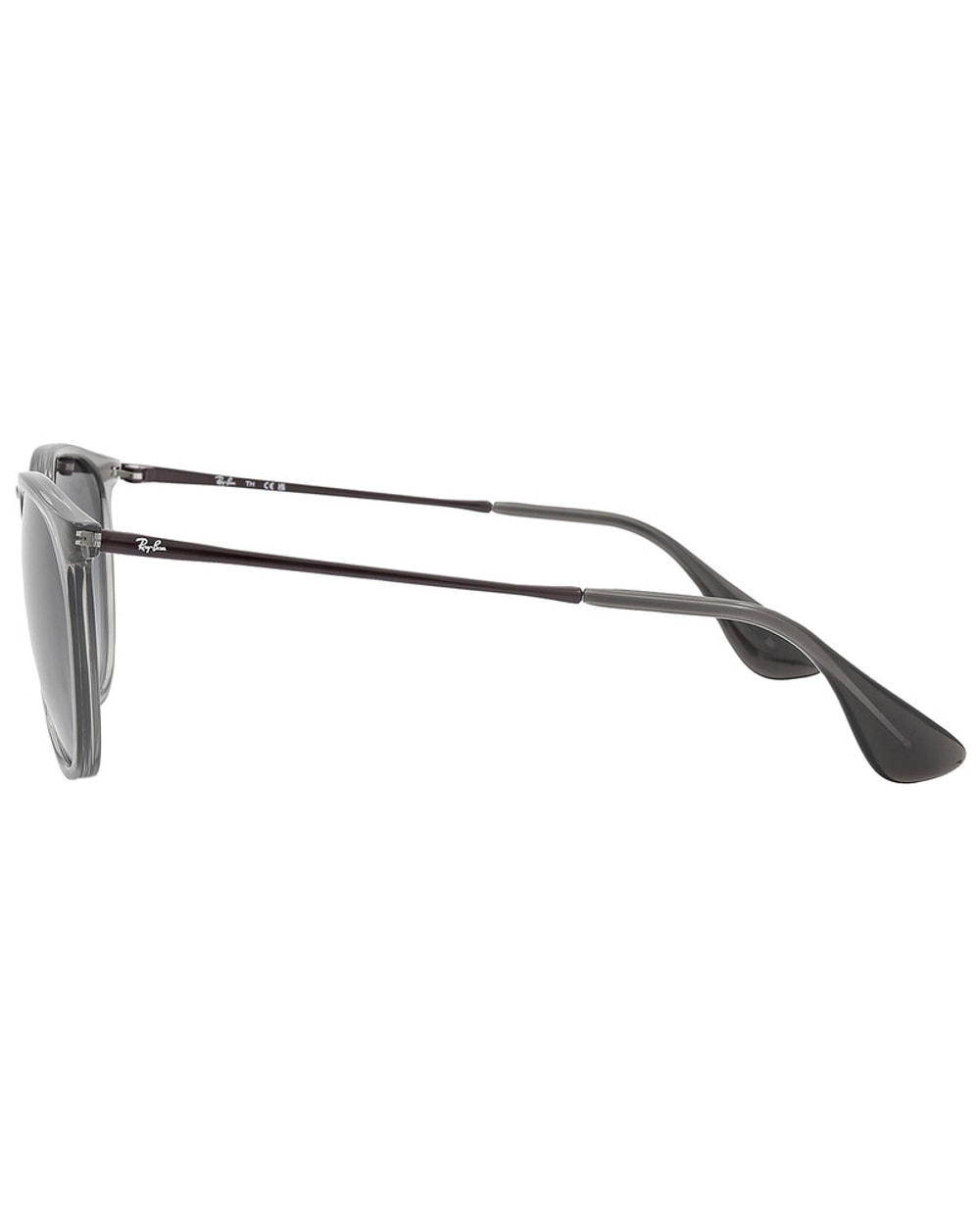 Ray-Ban Erika Classic