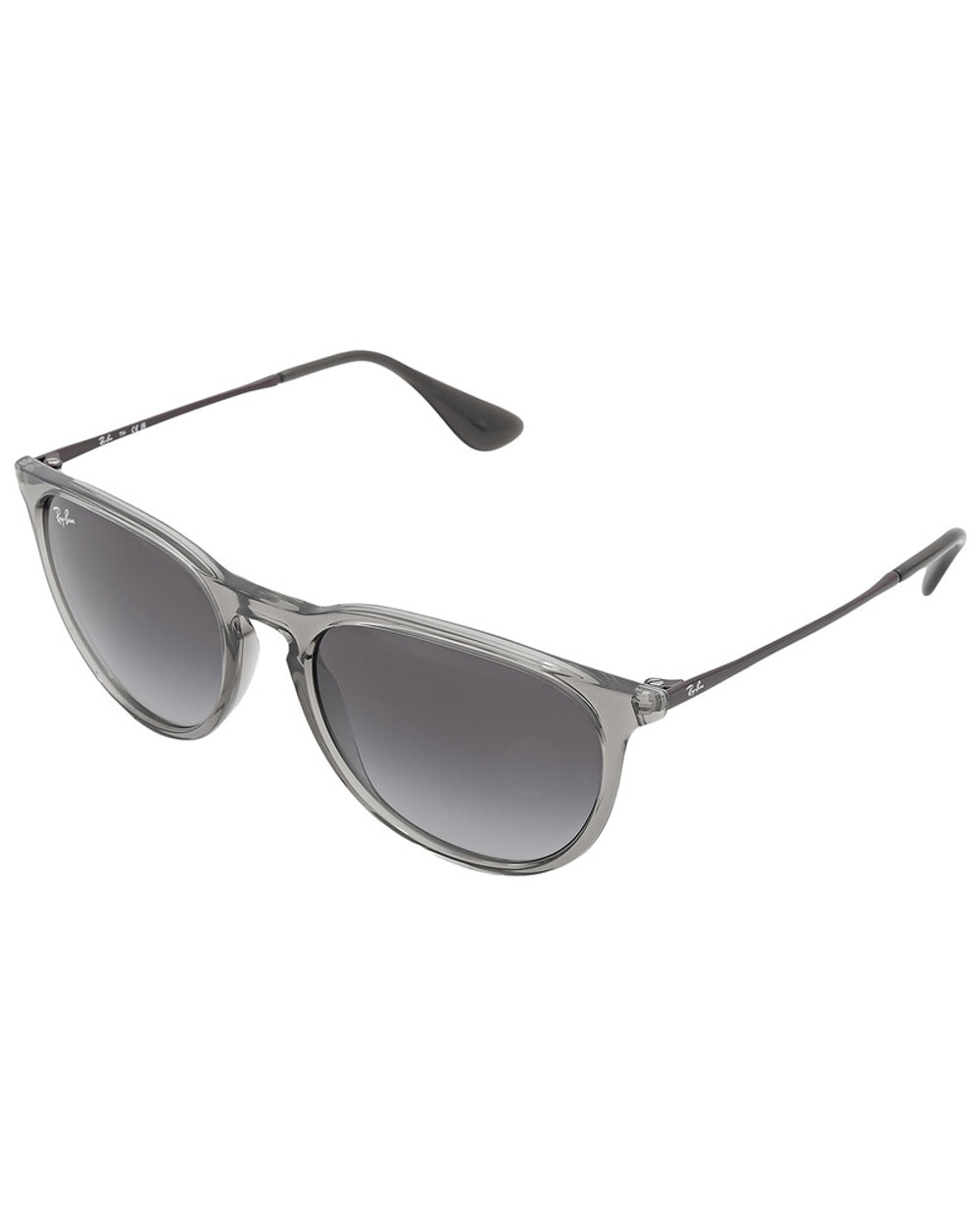 Ray-Ban Erika Classic