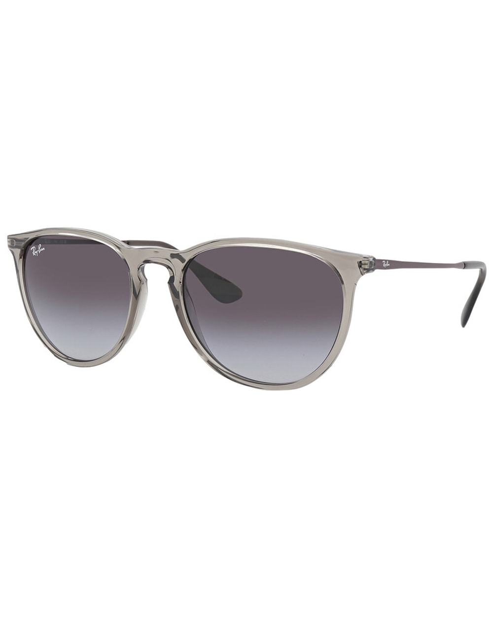 Ray-Ban Erika Classic