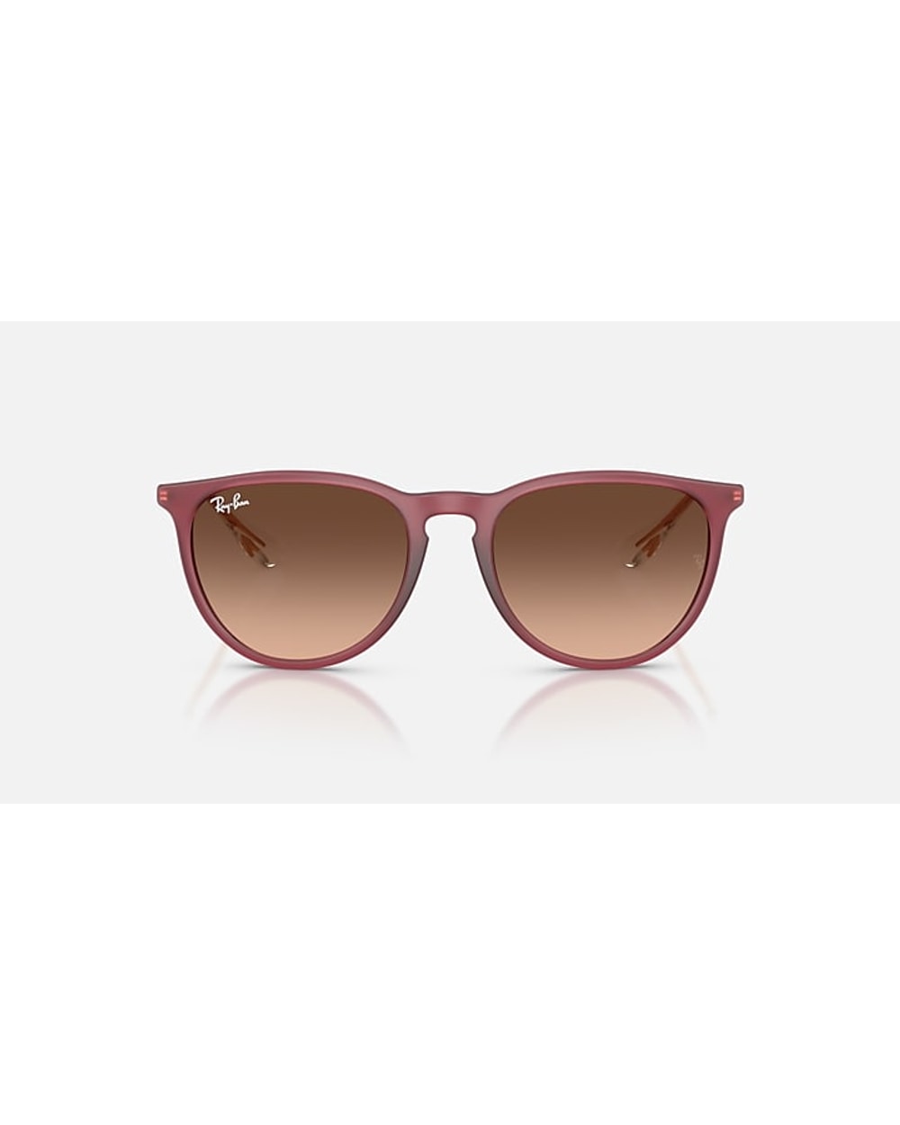 Ray-Ban Erika Classic