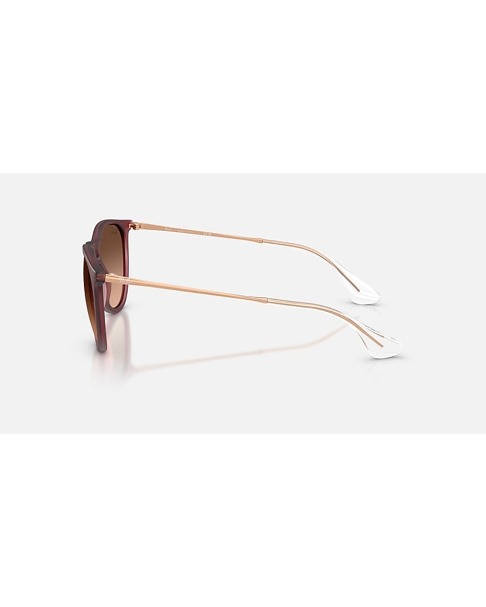 Ray-Ban Erika Classic