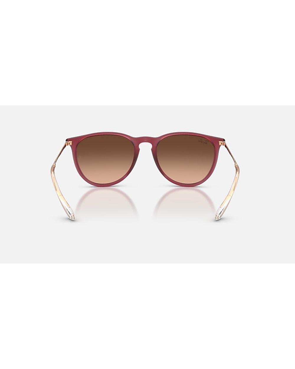 Ray-Ban Erika Classic
