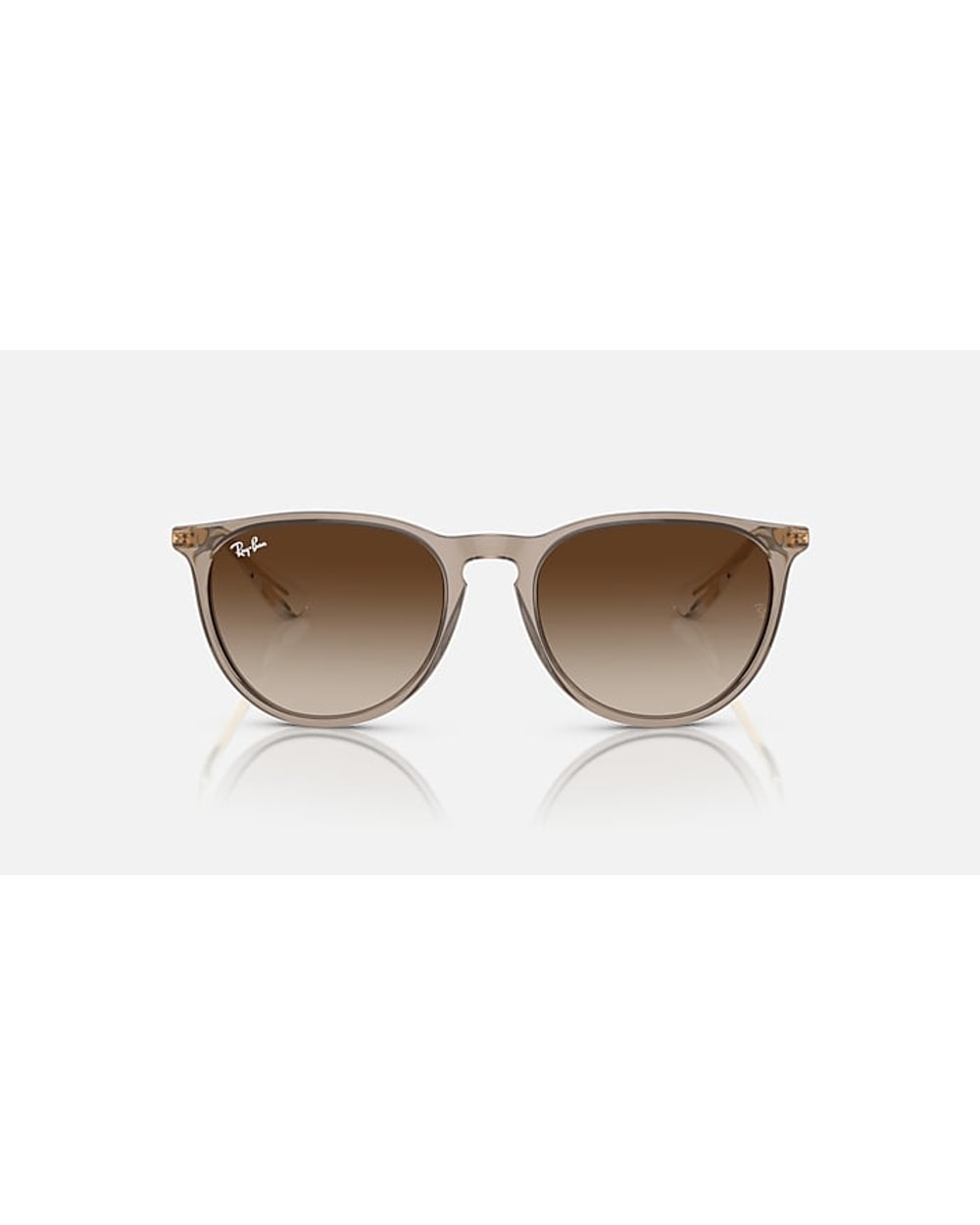 Ray-Ban Erika Classic