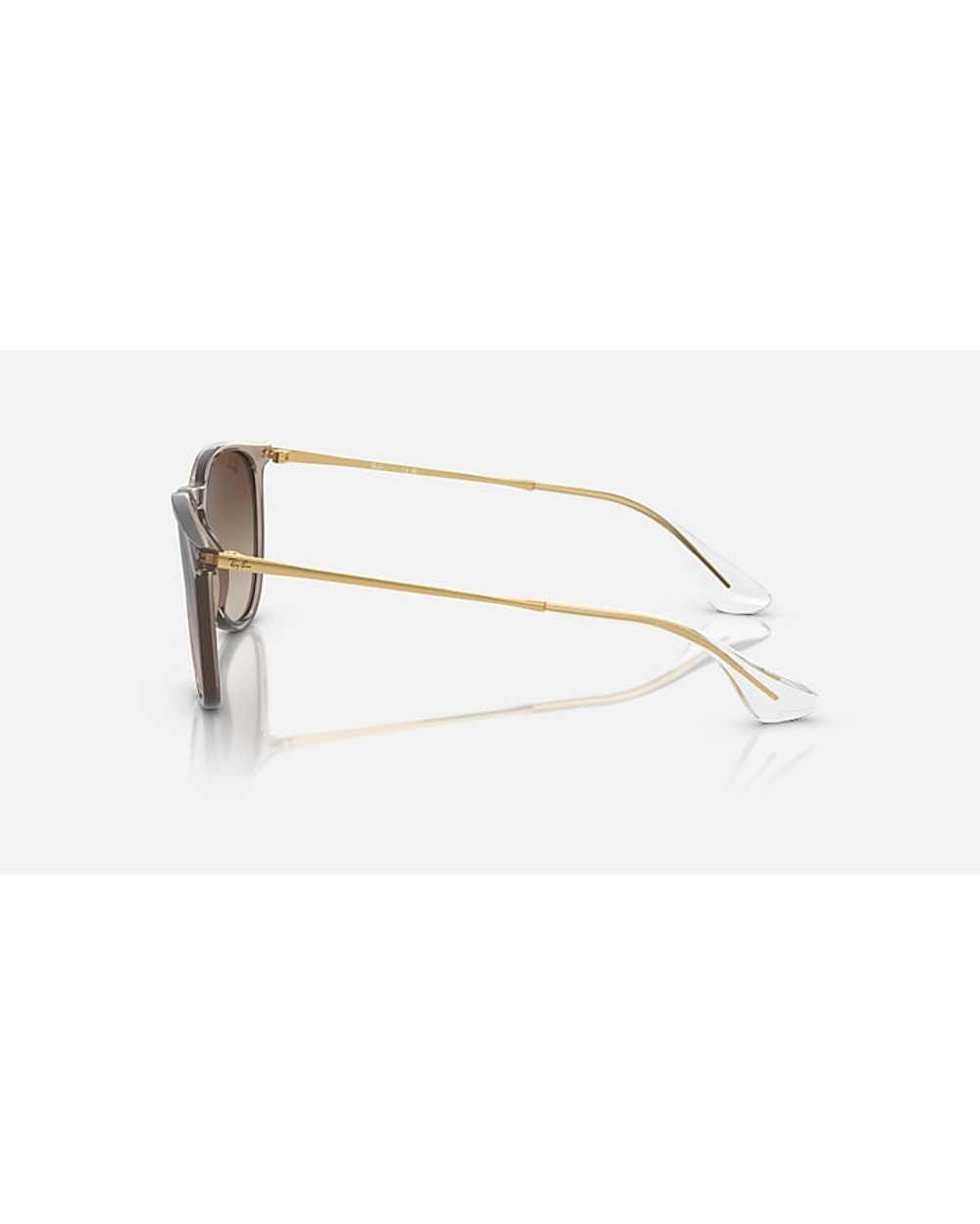Ray-Ban Erika Classic