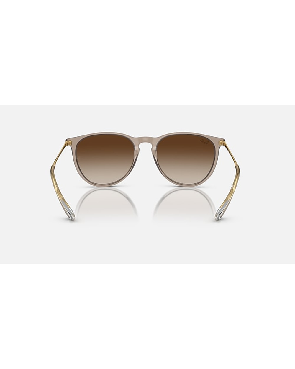 Ray-Ban Erika Classic