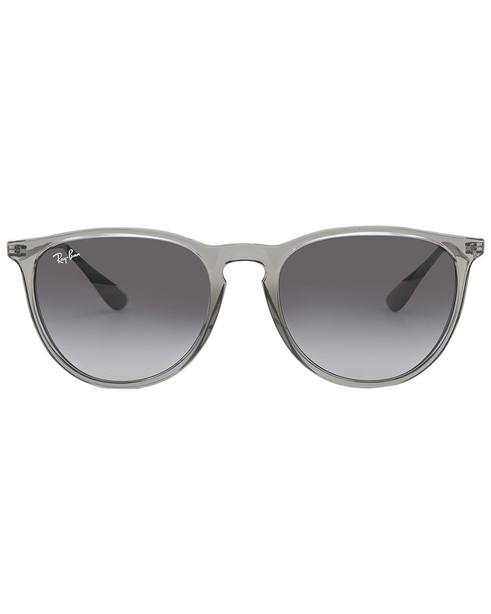 Ray-Ban Erika Classic