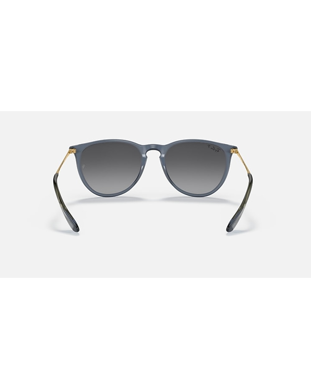 Ray-Ban Erika Classic Polarized