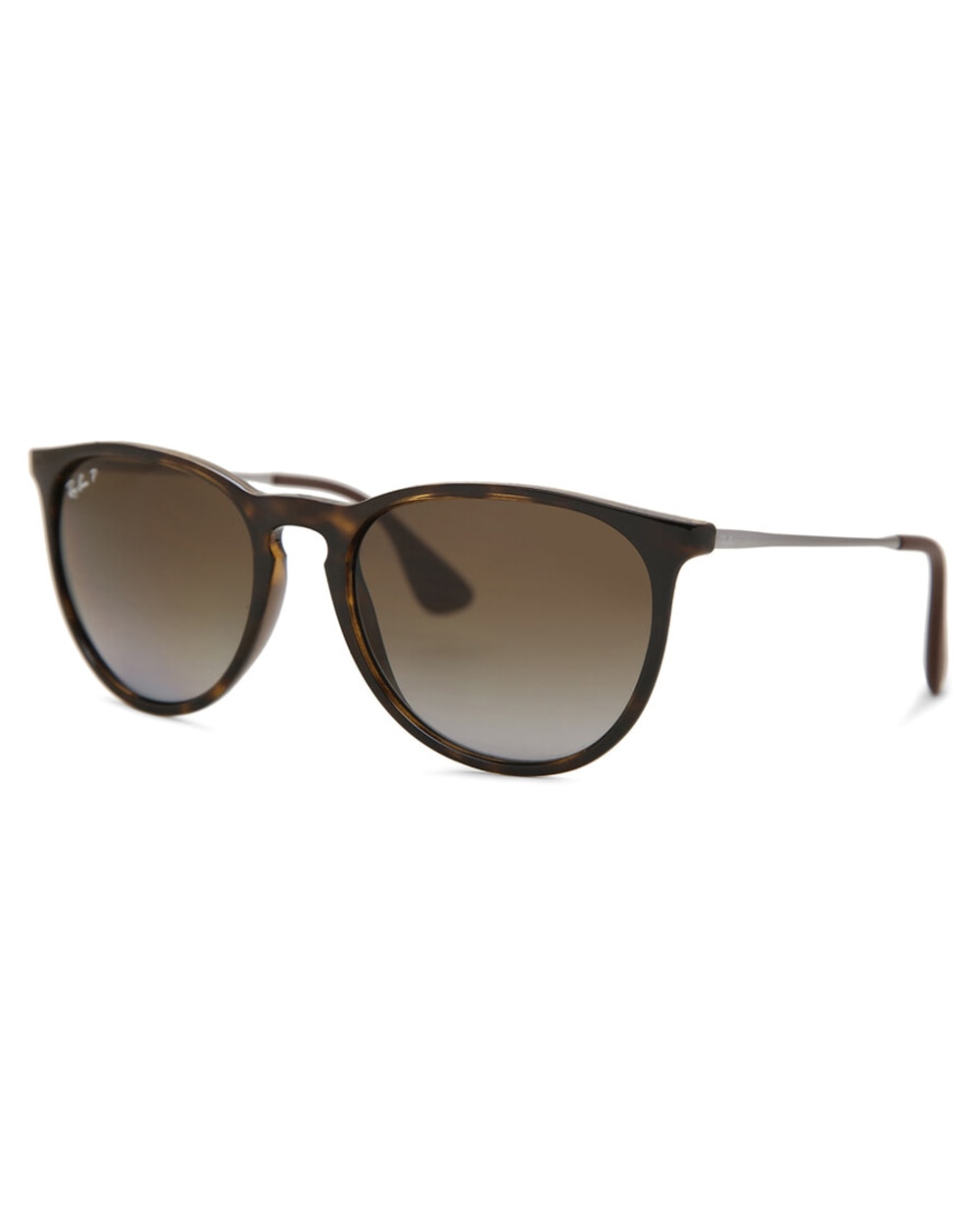 Ray-Ban Erika Classic Polarized