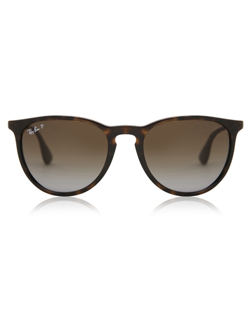 Ray-Ban Erika Classic Polarized